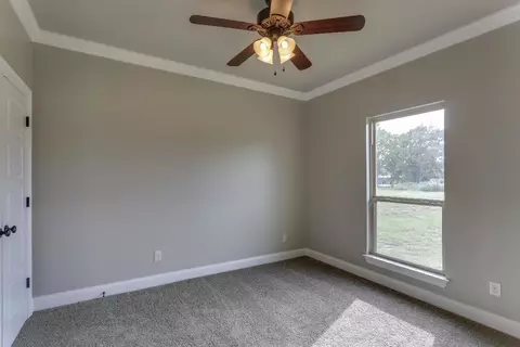 14433 Hubbs Rd, Central, LA 70770 photo 26