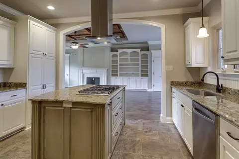 14433 Hubbs Rd, Central, LA 70770 photo 16