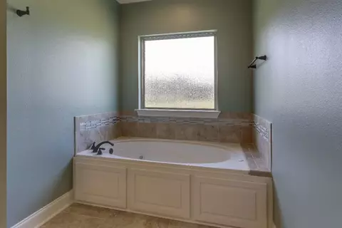 14433 Hubbs Rd, Central, LA 70770 photo 22