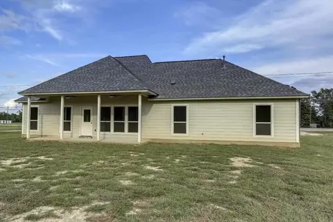14433 Hubbs Rd, Central, LA 70770 photo 31