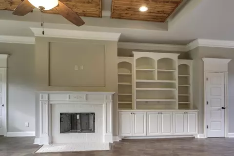14433 Hubbs Rd, Central, LA 70770 photo 7