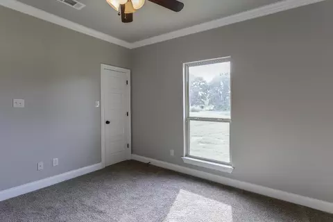 14433 Hubbs Rd, Central, LA 70770 photo 29