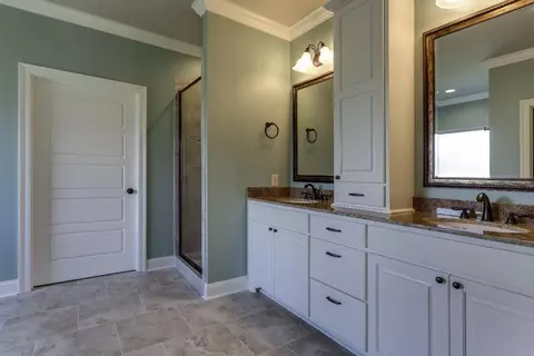 14433 Hubbs Rd, Central, LA 70770 photo 21