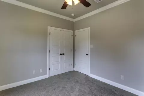 14433 Hubbs Rd, Central, LA 70770 photo 25