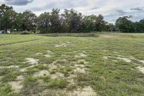 14433 Hubbs Rd, Central, LA 70770 photo 32
