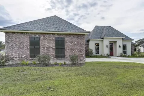 14433 Hubbs Rd, Central, LA 70770 photo 4