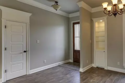 14433 Hubbs Rd, Central, LA 70770 photo 6