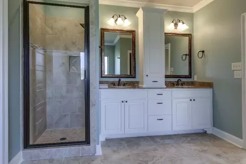 14433 Hubbs Rd, Central, LA 70770 photo 23