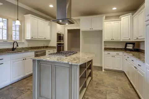 14433 Hubbs Rd, Central, LA 70770 photo 13