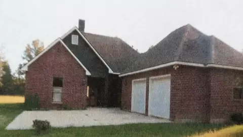 34605 Weiss Rd, Walker, LA 70785 photo 1