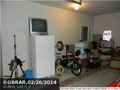 34237 Spring Lake Dr, Walker, LA 70785 photo 25