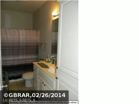 34237 Spring Lake Dr, Walker, LA 70785 photo 24