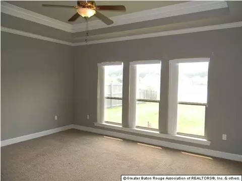 34237 Spring Lake Dr, Walker, LA 70785 photo 12