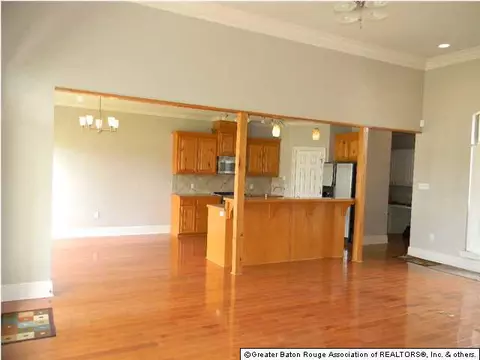 34237 Spring Lake Dr, Walker, LA 70785 photo 6
