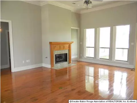 34237 Spring Lake Dr, Walker, LA 70785 photo 5