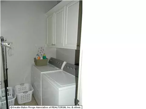 34237 Spring Lake Dr, Walker, LA 70785 photo 11