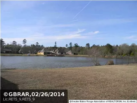 34237 Spring Lake Dr, Walker, LA 70785 photo 26