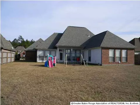 34237 Spring Lake Dr, Walker, LA 70785 photo 18