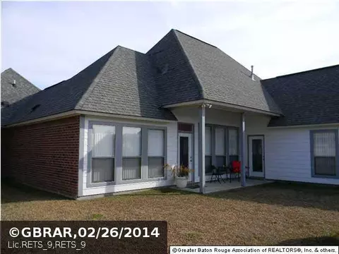 34237 Spring Lake Dr, Walker, LA 70785 photo 29