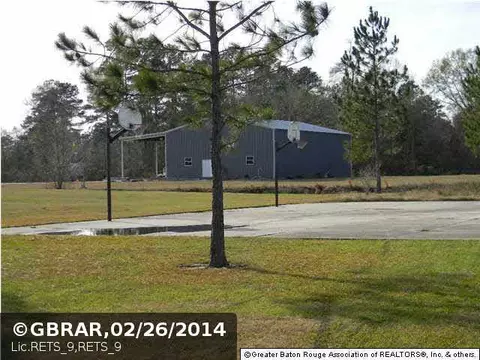 34237 Spring Lake Dr, Walker, LA 70785 photo 31