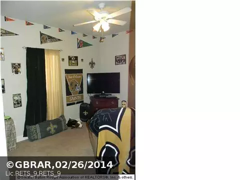 34237 Spring Lake Dr, Walker, LA 70785 photo 23
