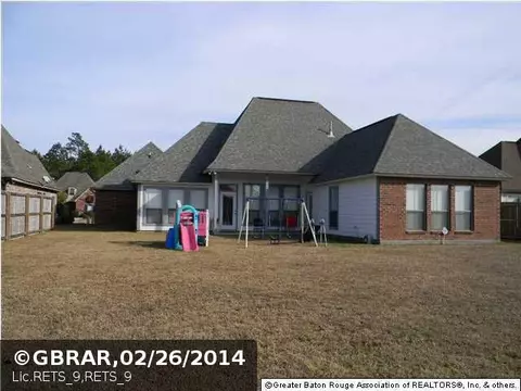 34237 Spring Lake Dr, Walker, LA 70785 photo 28