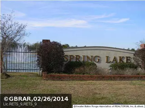 34237 Spring Lake Dr, Walker, LA 70785 photo 32