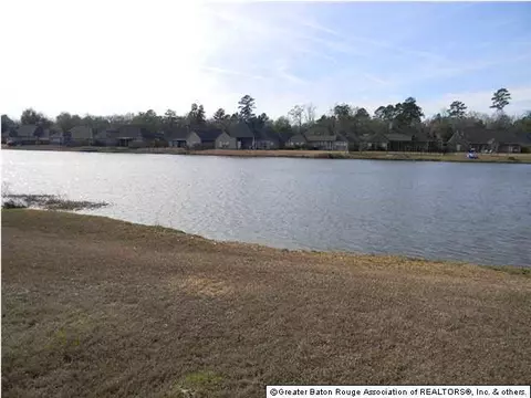 34237 Spring Lake Dr, Walker, LA 70785 photo 3