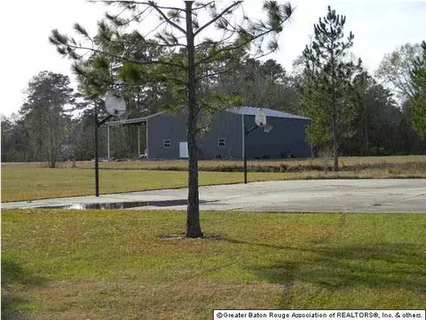34237 Spring Lake Dr, Walker, LA 70785 photo 21