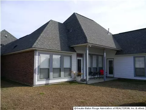34237 Spring Lake Dr, Walker, LA 70785 photo 19