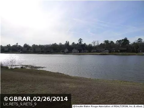 34237 Spring Lake Dr, Walker, LA 70785 photo 27