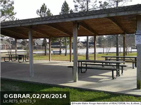 34237 Spring Lake Dr, Walker, LA 70785 photo 30