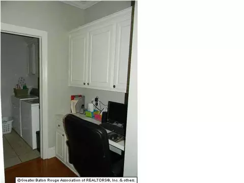 34237 Spring Lake Dr, Walker, LA 70785 photo 10