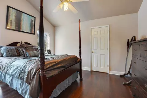 30591 Oak Crest Dr, Walker, LA 70785 photo 6