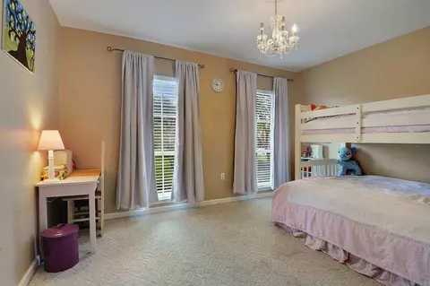 30591 Oak Crest Dr, Walker, LA 70785 photo 8