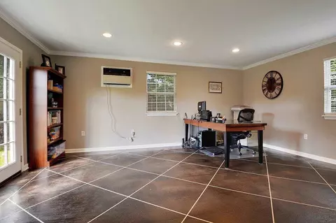 30591 Oak Crest Dr, Walker, LA 70785 photo 9