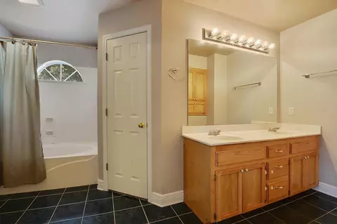 30591 Oak Crest Dr, Walker, LA 70785 photo 7