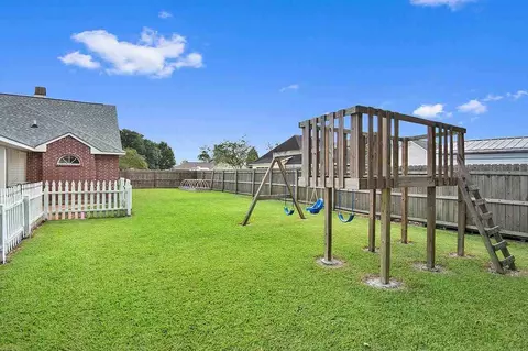 30591 Oak Crest Dr, Walker, LA 70785 photo 10