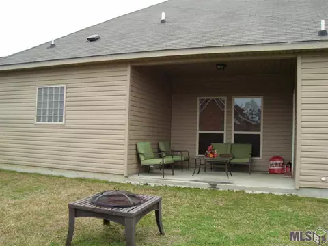 13360 Autumn Run Dr, Walker, LA 70785 photo 26