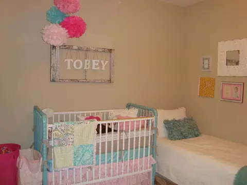 13360 Autumn Run Dr, Walker, LA 70785 photo 22