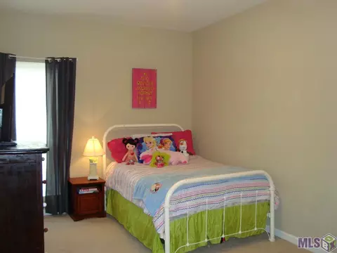 13360 Autumn Run Dr, Walker, LA 70785 photo 19