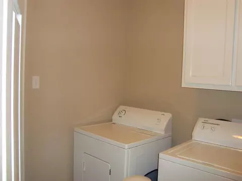 13360 Autumn Run Dr, Walker, LA 70785 photo 24