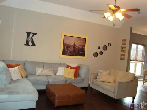 13360 Autumn Run Dr, Walker, LA 70785 photo 14