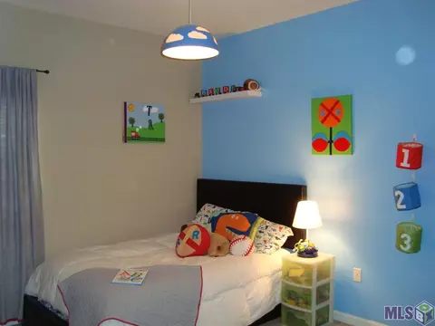 13360 Autumn Run Dr, Walker, LA 70785 photo 20