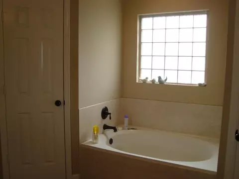 13360 Autumn Run Dr, Walker, LA 70785 photo 17