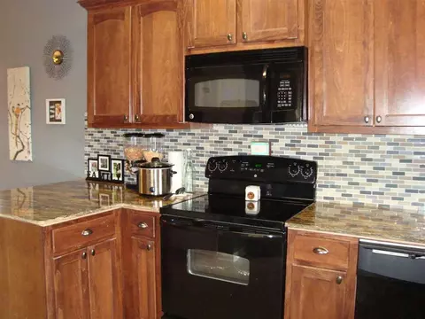 13360 Autumn Run Dr, Walker, LA 70785 photo 6