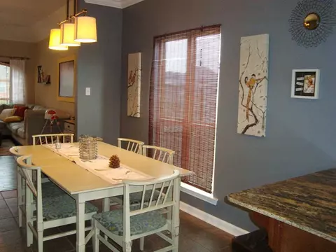 13360 Autumn Run Dr, Walker, LA 70785 photo 11