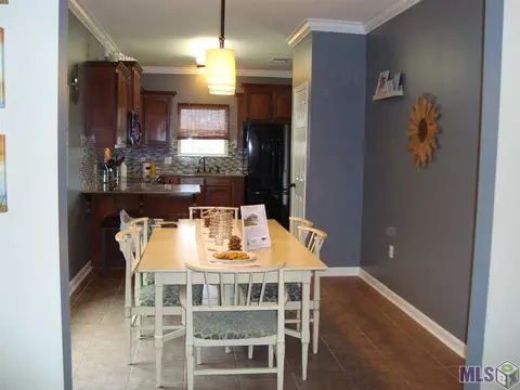 13360 Autumn Run Dr, Walker, LA 70785 photo 9