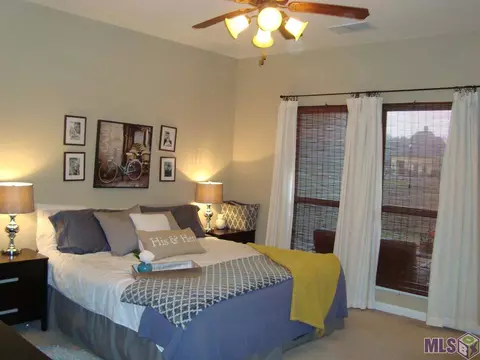 13360 Autumn Run Dr, Walker, LA 70785 photo 16