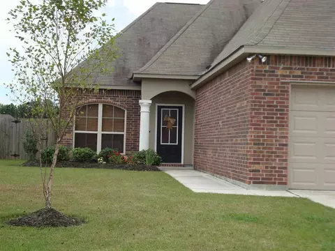 13360 Autumn Run Dr, Walker, LA 70785 photo 3
